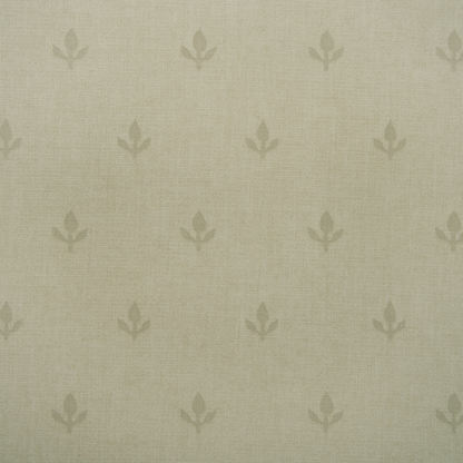 Kravet Couture - Crocus - Stone - AMW10077.106.0