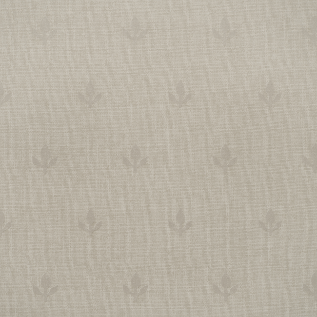 kravet couture - crocus - marl - amw10077.11.0