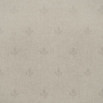 Kravet Couture - Crocus - Marl - AMW10077.11.0