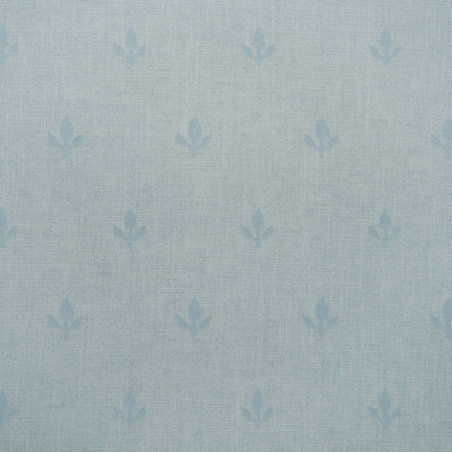 kravet couture - crocus - sky - amw10077.15.0