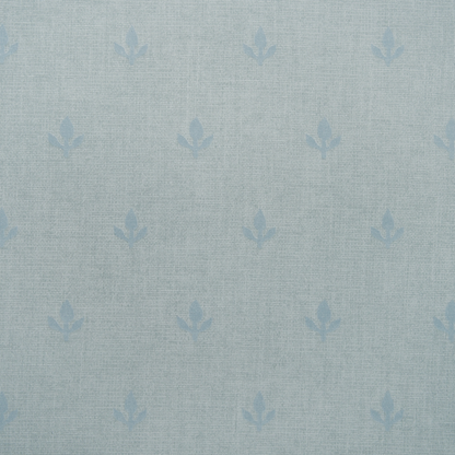 Kravet Couture - Crocus - Sky - AMW10077.15.0