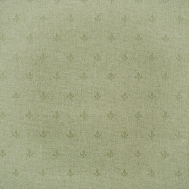 kravet couture - crocus - leaf - amw10077.3.0