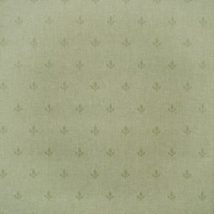 Kravet Couture - Crocus - Leaf - AMW10077.3.0