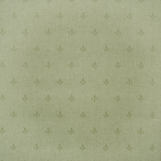 Kravet Couture - Crocus - Leaf - AMW10077.3.0