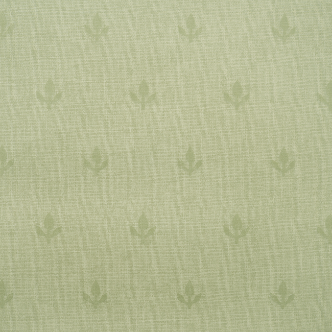 kravet couture - crocus - leaf - amw10077.3.0