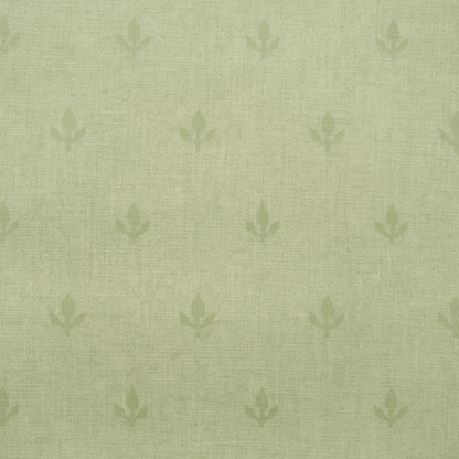 Kravet Couture - Crocus - Leaf - AMW10077.3.0