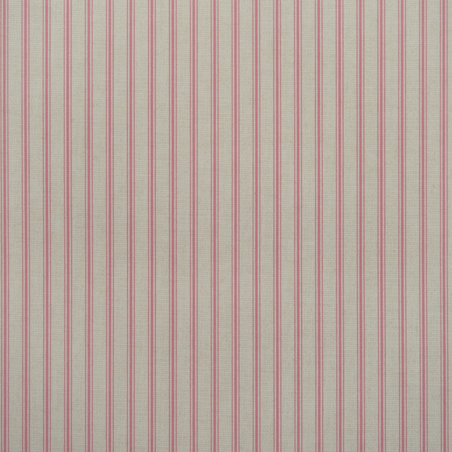 kravet couture - twine - pink - amw10080.7.0