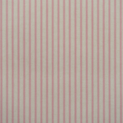 Kravet Couture - Twine - Pink - AMW10080.7.0