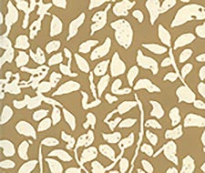 china seas - arbre de matisse reverse - 2035-05wp - taupe