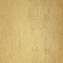 at1402 | birch cork, lyric - anna french wallpaper