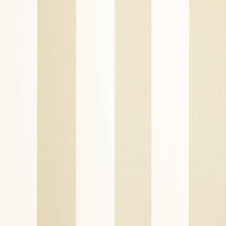 at1428 | elliott stripe, lyric - anna french wallpaper