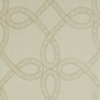 at1434 | salina ribbon, lyric - anna french wallpaper