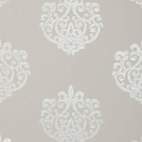 at1448 | arran, lyric - anna french wallpaper