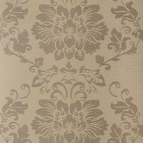 at1458 | st. germain, lyric - anna french wallpaper