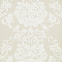 at1460 | st. germain, lyric - anna french wallpaper