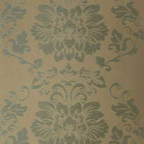 at1462 | st. germain, lyric - anna french wallpaper