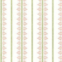 at15100 | fern stripe, antilles - anna french wallpaper