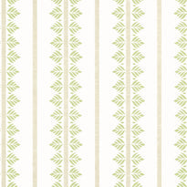 at15102 | fern stripe, antilles - anna french wallpaper