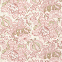 at15107 | westmont, antilles - anna french wallpaper