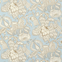 at15108 | westmont, antilles - anna french wallpaper