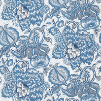 at15112 | westmont, antilles - anna french wallpaper