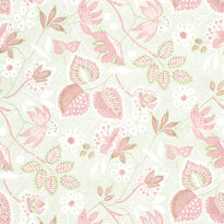 at15113 | indienne hazel, antilles - anna french wallpaper