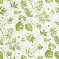 at15118 | indienne hazel, antilles - anna french wallpaper