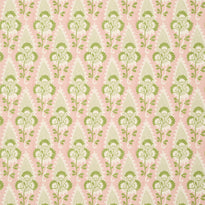 at15119 | cornwall, antilles - anna french wallpaper