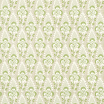 at15121 | cornwall, antilles - anna french wallpaper