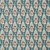 at15122 | cornwall, antilles - anna french wallpaper