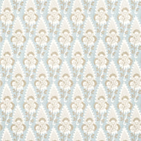 at15123 | cornwall, antilles - anna french wallpaper