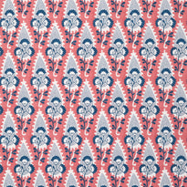 at15124 | cornwall, antilles - anna french wallpaper