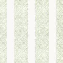 at15125 | clipperton stripe, antilles - anna french wallpaper