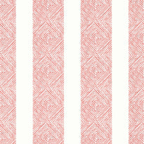 at15126 | clipperton stripe, antilles - anna french wallpaper