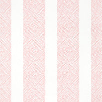 at15127 | clipperton stripe, antilles - anna french wallpaper