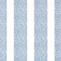 at15128 | clipperton stripe, antilles - anna french wallpaper