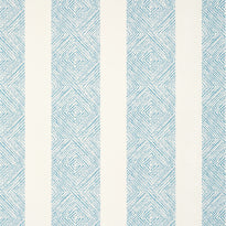 at15129 | clipperton stripe, antilles - anna french wallpaper