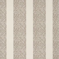 at15130 | clipperton stripe, antilles - anna french wallpaper