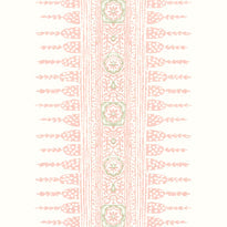 at15135 | javanese stripe, antilles - anna french wallpaper