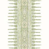 at15136 | javanese stripe, antilles - anna french wallpaper