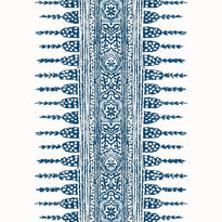 at15137 | javanese stripe, antilles - anna french wallpaper