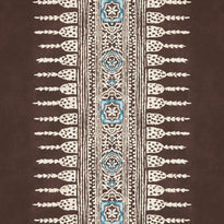 at15139 | javanese stripe, antilles - anna french wallpaper