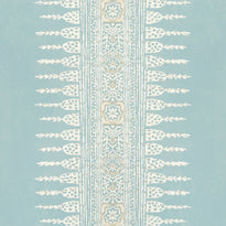 at15140 | javanese stripe, antilles - anna french wallpaper