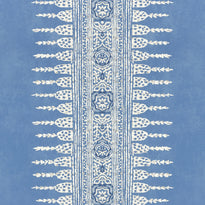 at15141 | javanese stripe, antilles - anna french wallpaper