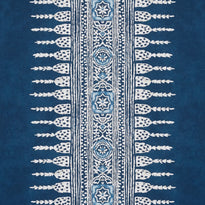 at15142 | javanese stripe, antilles - anna french wallpaper