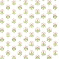 at15155 | milford, antilles - anna french wallpaper