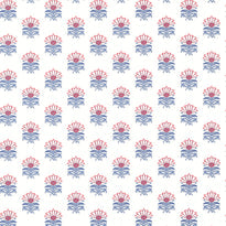 at15156 | milford, antilles - anna french wallpaper