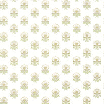 at15158 | milford, antilles - anna french wallpaper