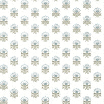 at15159 | milford, antilles - anna french wallpaper