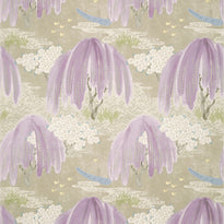 at23107 | willow tree, willow tree - anna french wallpaper